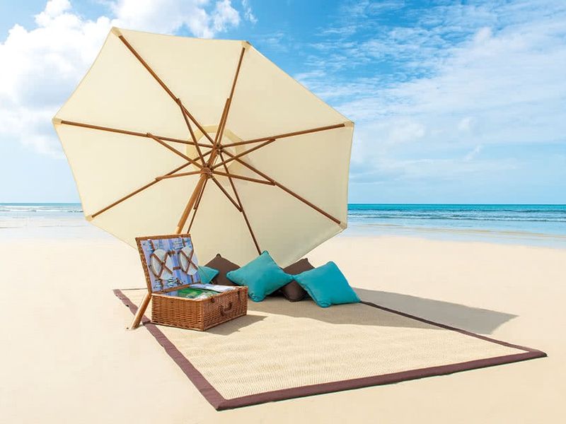 Hôtel Story Seychelles 5* pas cher photo 3