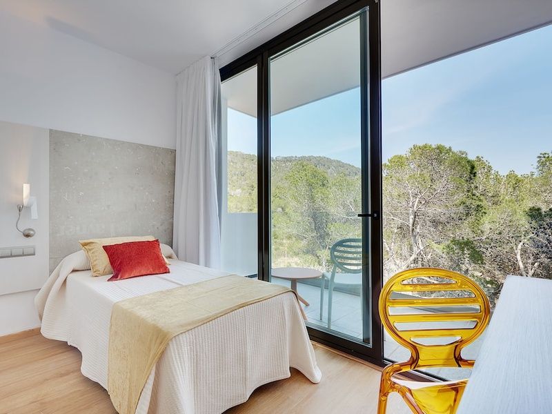 Hôtel Abrat 3* pas cher photo 9