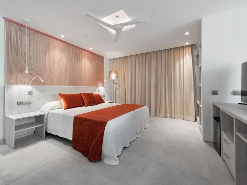 Hôtel Abrat 3* pas cher photo 12