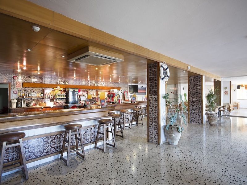 Hôtel Abrat 3* pas cher photo 14