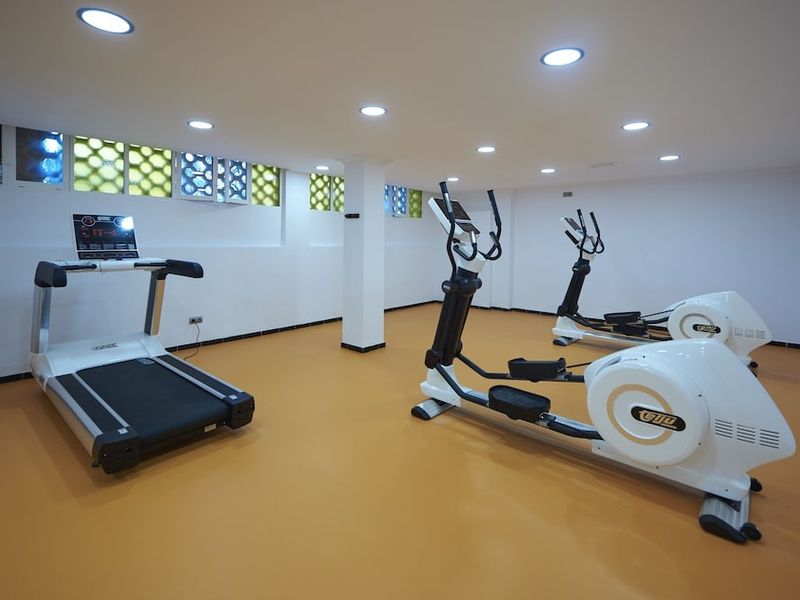 Hôtel Abrat 3* pas cher photo 16