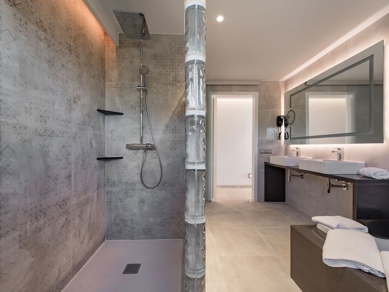 Hôtel Abrat 3* pas cher photo 18