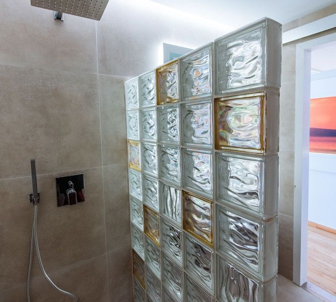 Hôtel Abrat 3* pas cher photo 20