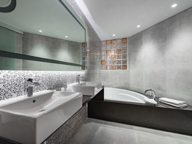 Hôtel Abrat 3* pas cher photo 23