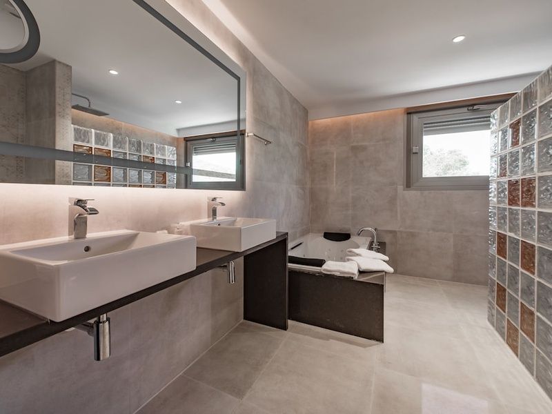 Hôtel Abrat 3* pas cher photo 25