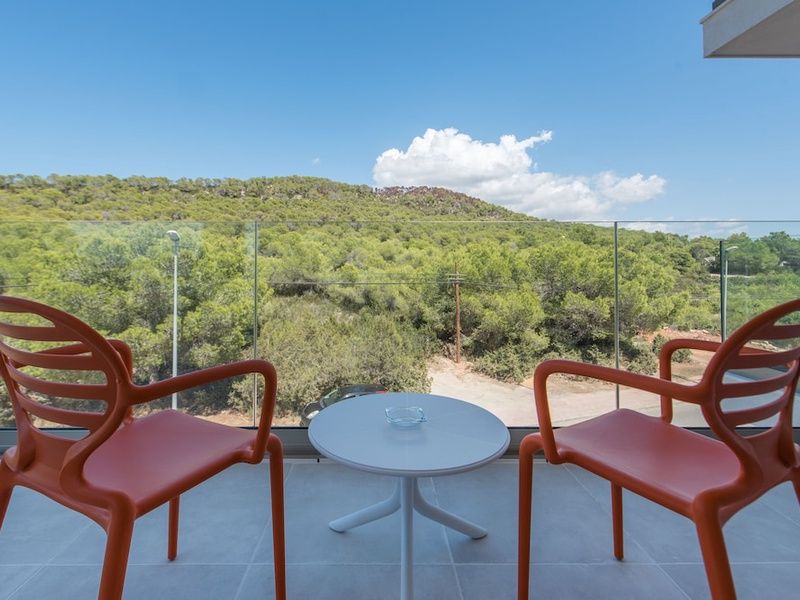 Hôtel Abrat 3* pas cher photo 28