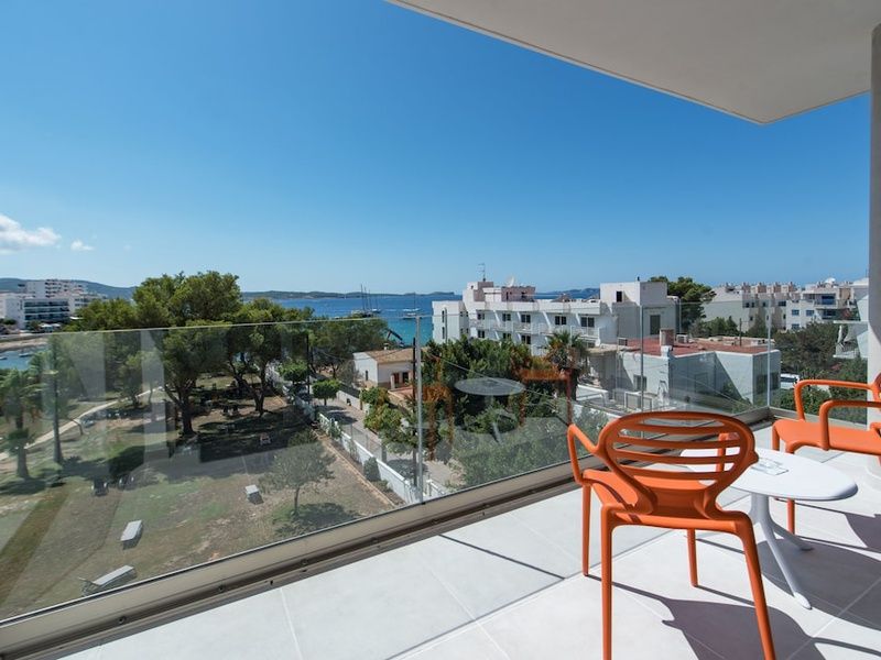 Hôtel Abrat 3* pas cher photo 30