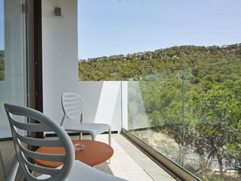 Hôtel Abrat 3* pas cher photo 31