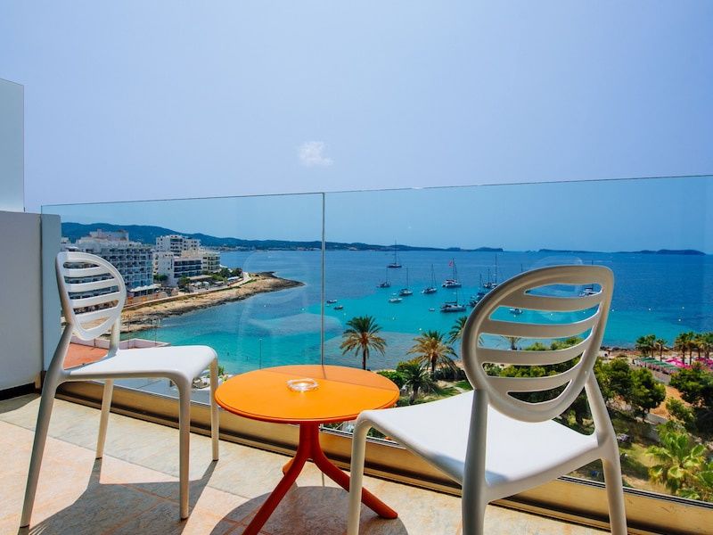 Hôtel Abrat 3* pas cher photo 32