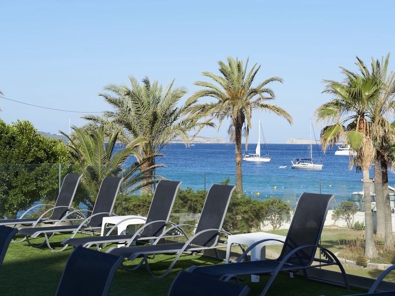 Hôtel Abrat 3* pas cher photo 37