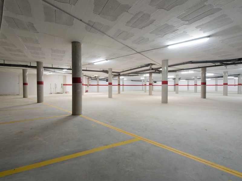 Hôtel Abrat 3* pas cher photo 40