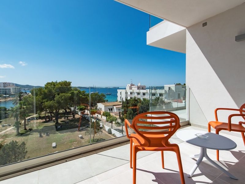 Hôtel Abrat 3* pas cher photo 41