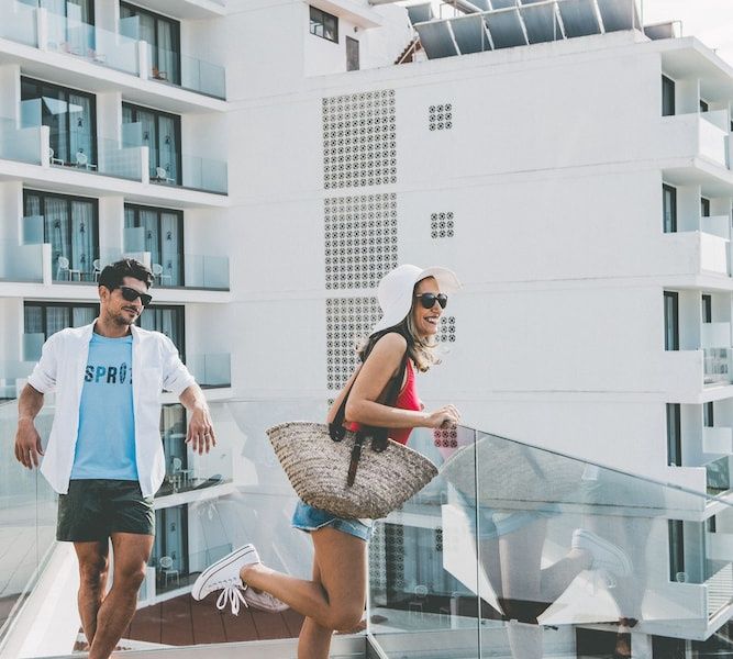 Hôtel Abrat 3* pas cher photo 51