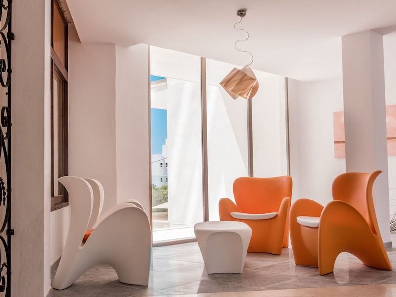 Hôtel Abrat 3* pas cher photo 52