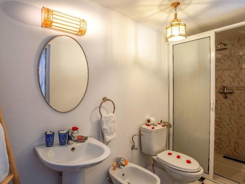 Riad Palais Moulay Said 3* pas cher photo 10