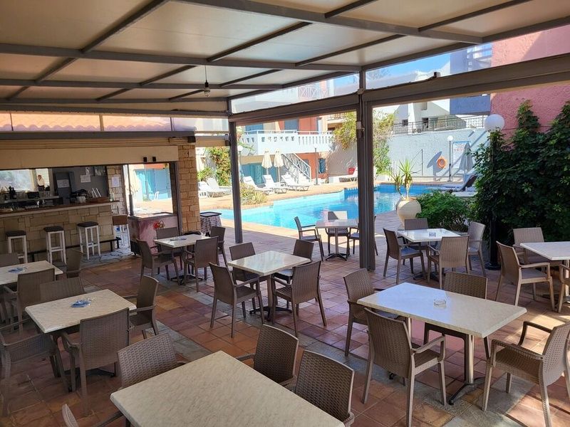 Hôtel Shotels Marilisa 3* pas cher photo 17