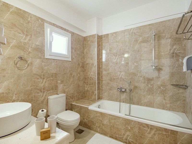Hôtel Robolla Beach Apart 4* pas cher photo 6