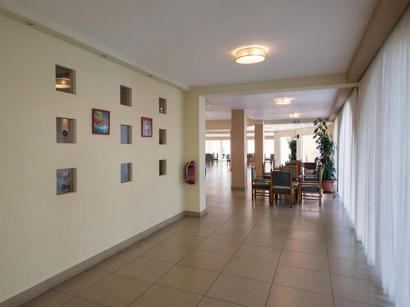 Hôtel Panorama Sidari Corfou 3* pas cher photo 18