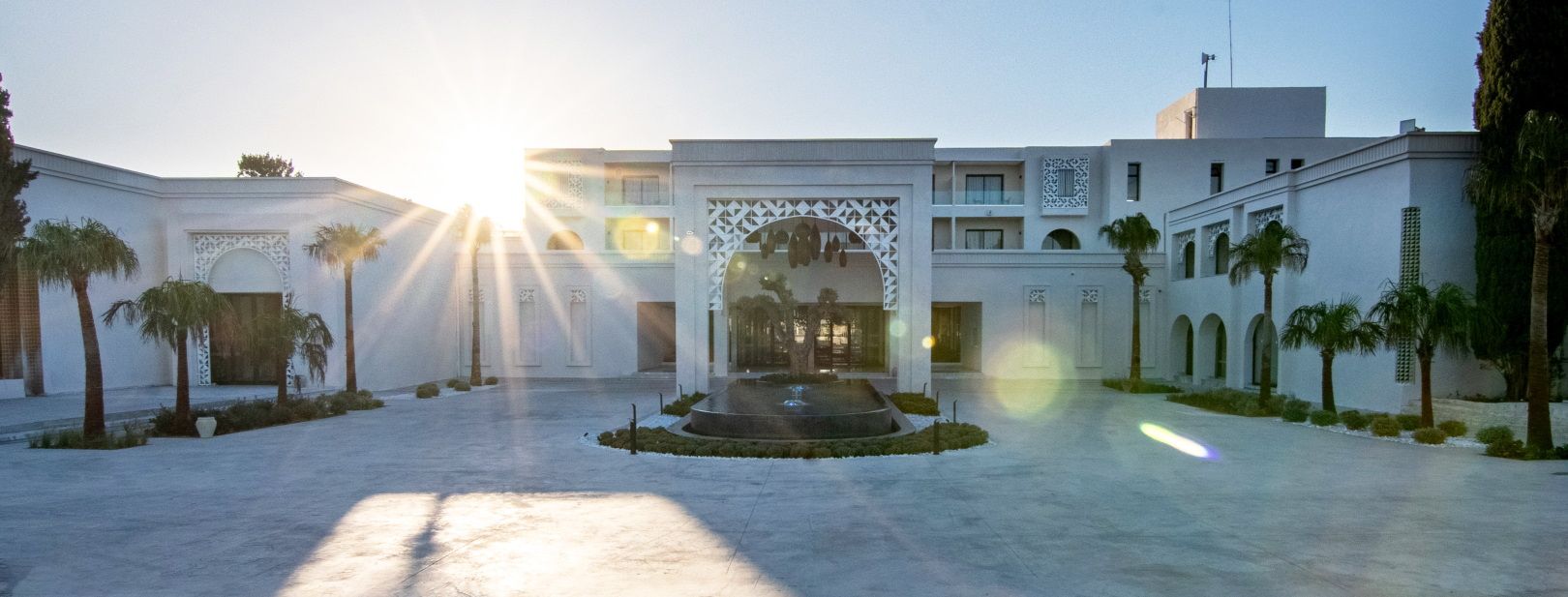 Hôtel One Resort Premium 4* pas cher photo 3