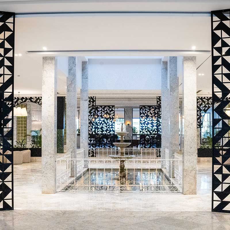 Hôtel One Resort Premium 4* pas cher photo 8