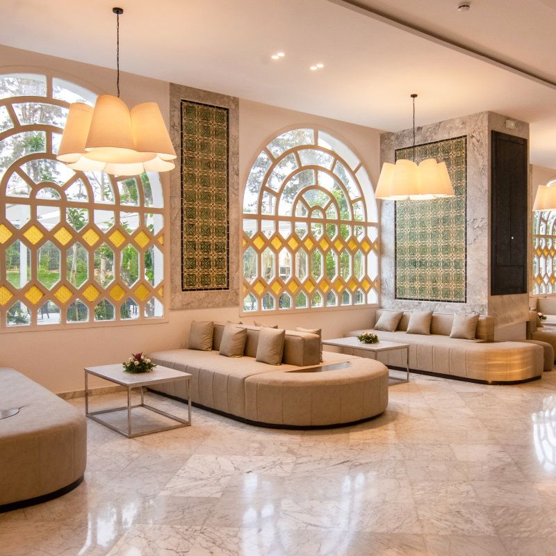 Hôtel One Resort Premium 4* pas cher photo 13