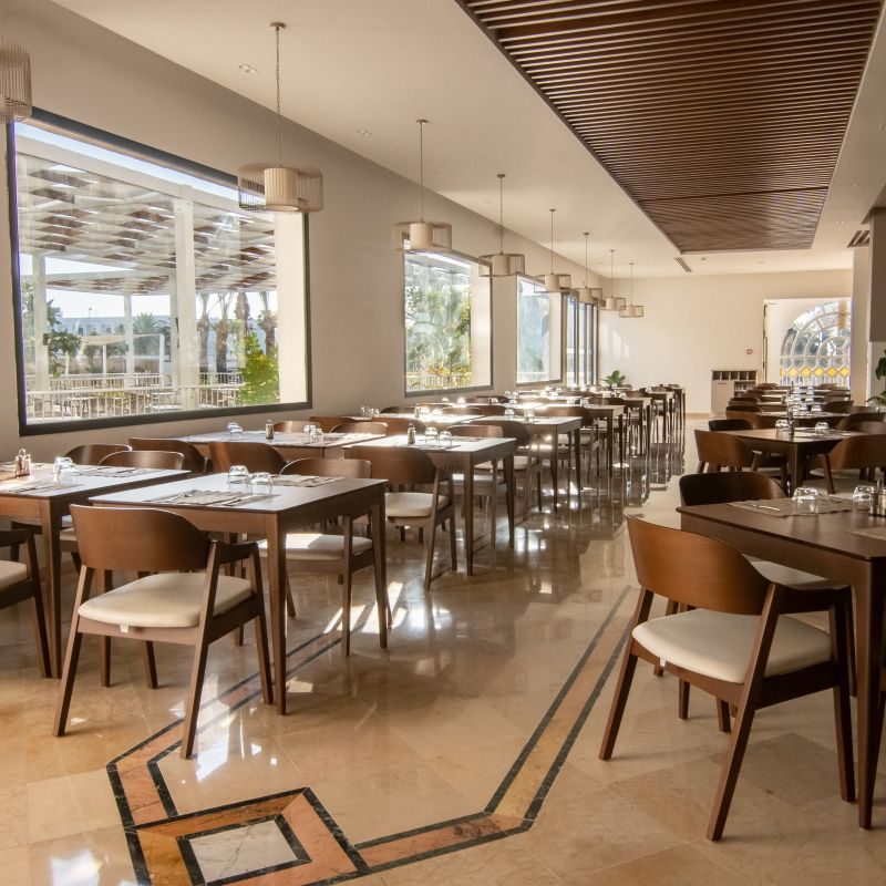 Hôtel One Resort Premium 4* pas cher photo 24