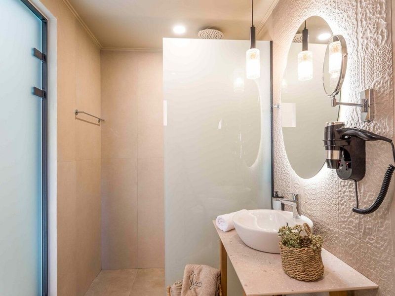 Hôtel Pyria 4* (Adults Only 14+) pas cher photo 10