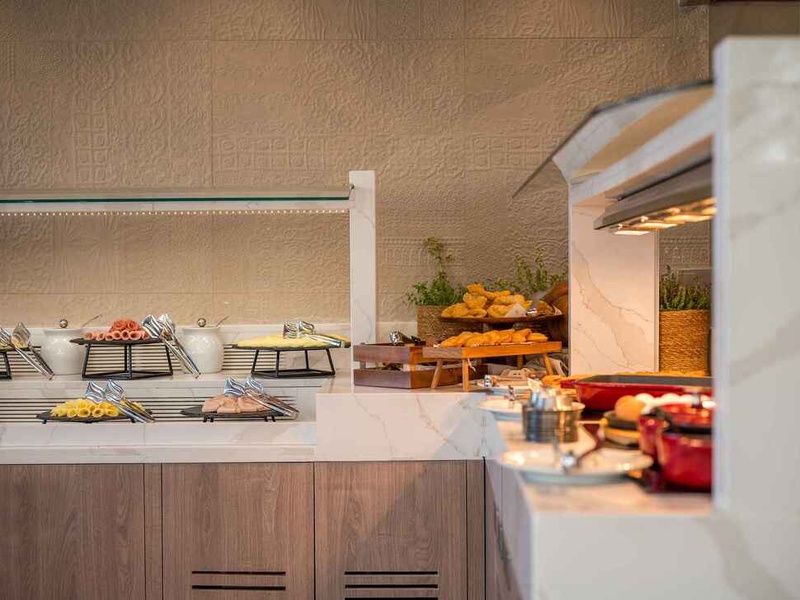 Hôtel Pyria 4* (Adults Only 14+) pas cher photo 11