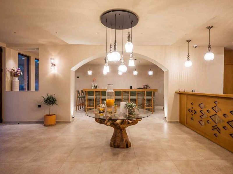 Hôtel Pyria 4* (Adults Only 14+) pas cher photo 15