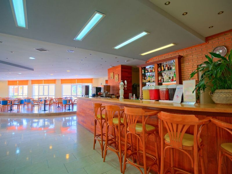 Hôtel Aqualand Resort Hotel Corfu 4* pas cher photo 15