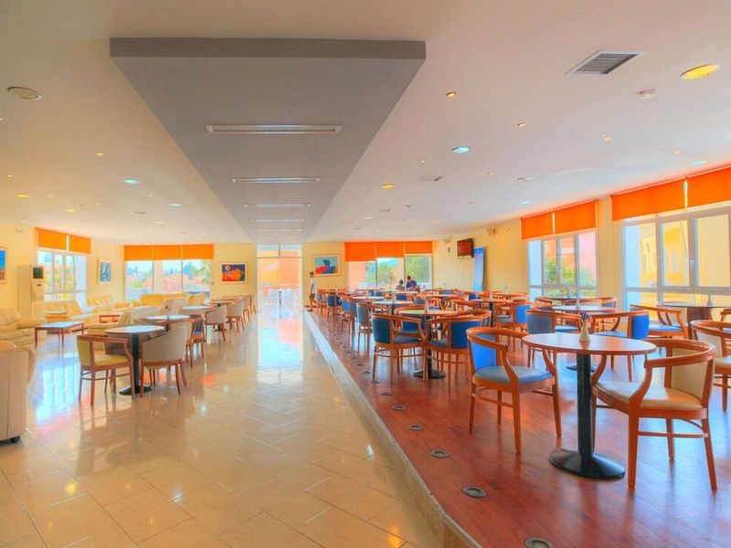 Hôtel Aqualand Resort Hotel Corfu 4* pas cher photo 16