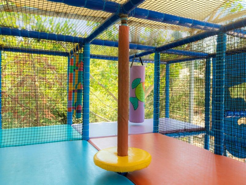Hôtel Aqualand Resort Hotel Corfu 4* pas cher photo 19