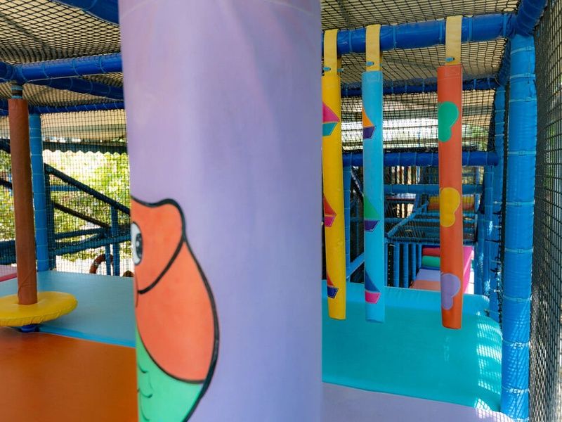 Hôtel Aqualand Resort Hotel Corfu 4* pas cher photo 20
