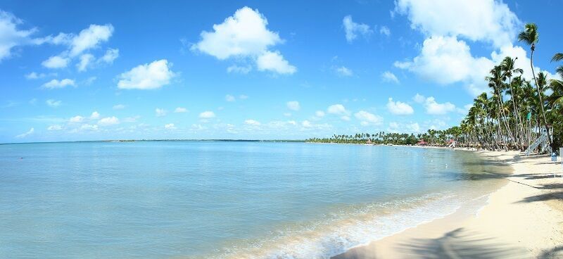 Hôtel Bahia Principe Luxury Bouganville 5* - ADULTS ONLY pas cher photo 12