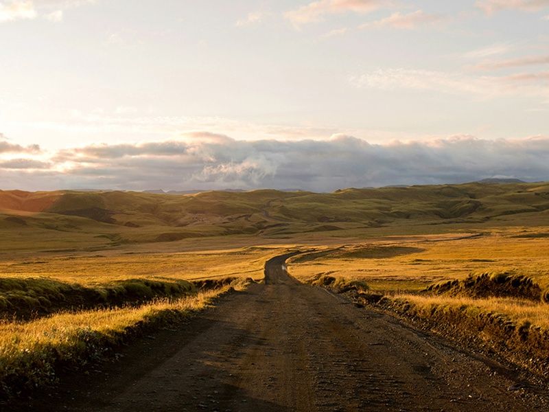 City Break - À la recherche du soleil de minuit pas cher photo 10