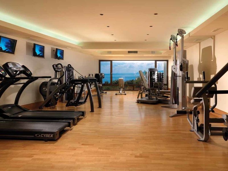 Hôtel Porto Elounda Golf & Spa Resort Cat. Luxe pas cher photo 7