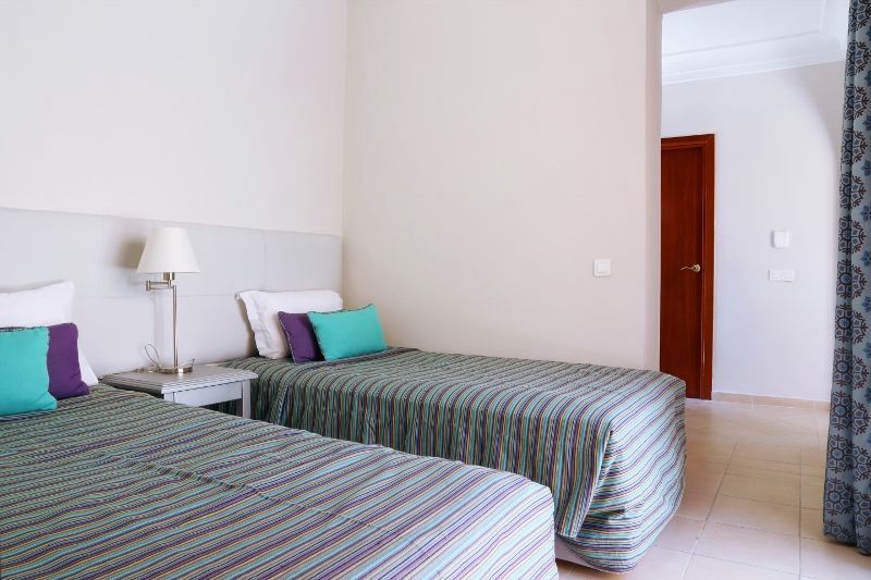 Valeria Dar Atlas Resort 4* pas cher photo 6