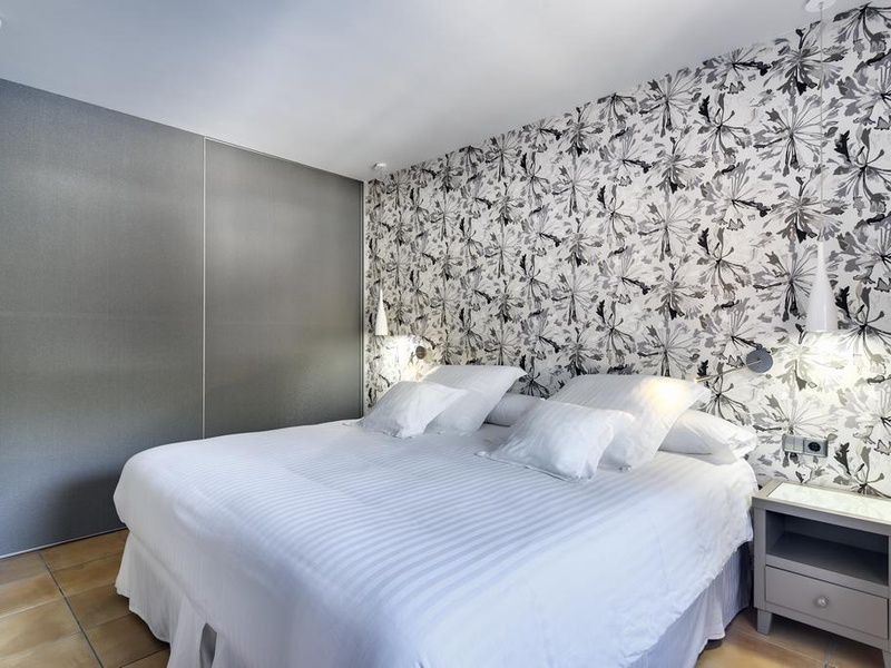 Hôtel Occidental Playa de Palma 4* pas cher photo 6