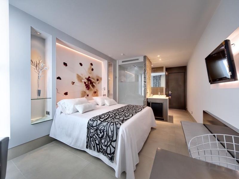 Hôtel Barceló Illetas Albatros 4* Adult Only pas cher photo 5