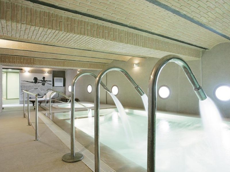 Hôtel Barceló Illetas Albatros 4* Adult Only pas cher photo 10