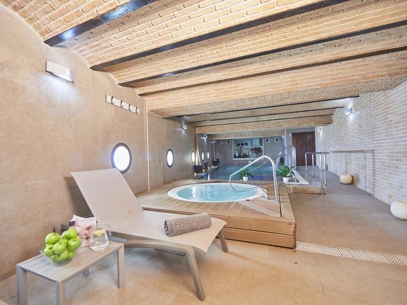 Hôtel Barceló Illetas Albatros 4* Adult Only pas cher photo 11