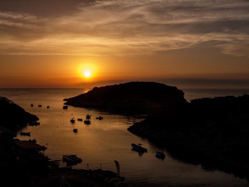 Hôtel Barceló Portinatx 4* Adult Only +18 pas cher photo 12