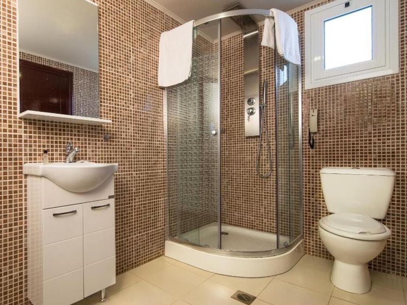 Hôtel Anavadia Hotel 4* pas cher photo 12