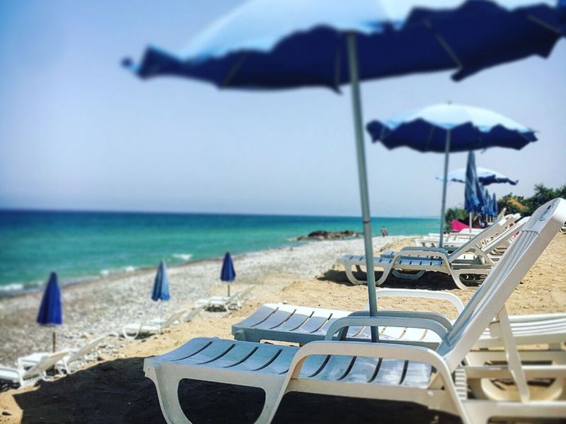 Hotel Dolcestate 4* pas cher photo 3
