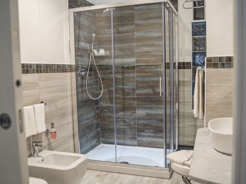 Hotel Dolcestate 4* pas cher photo 7