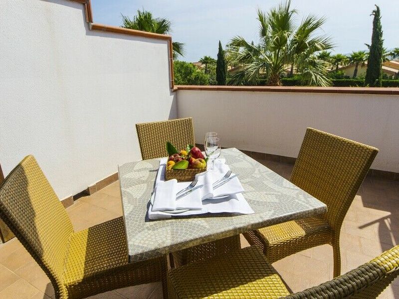 Hotel Dolcestate 4* pas cher photo 10