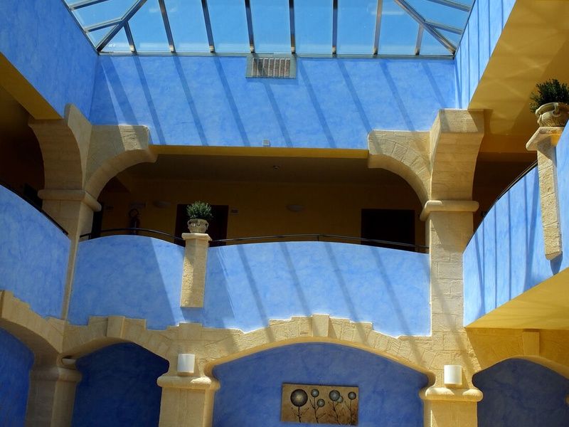 Hotel Dolcestate 4* pas cher photo 16