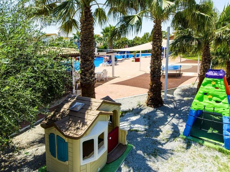 Hotel Dolcestate 4* pas cher photo 18