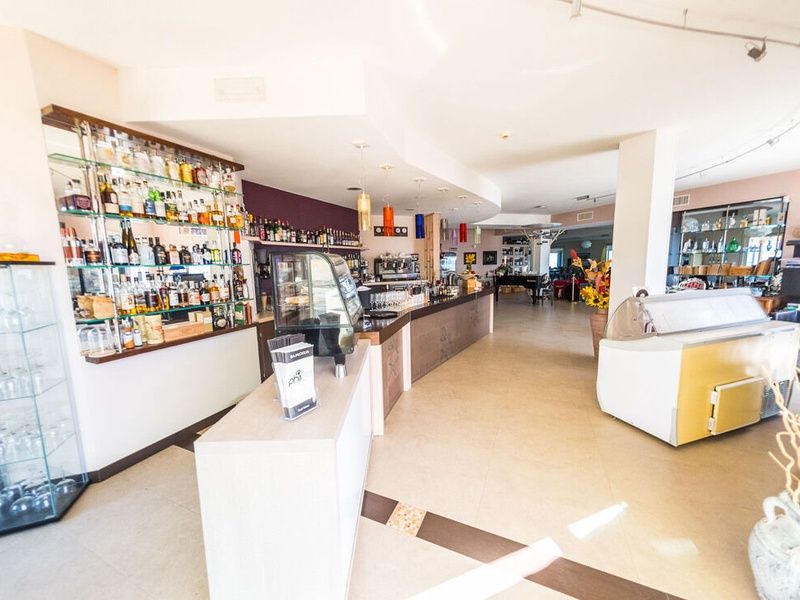 Hotel Bajaloglia Resort 4* pas cher photo 12