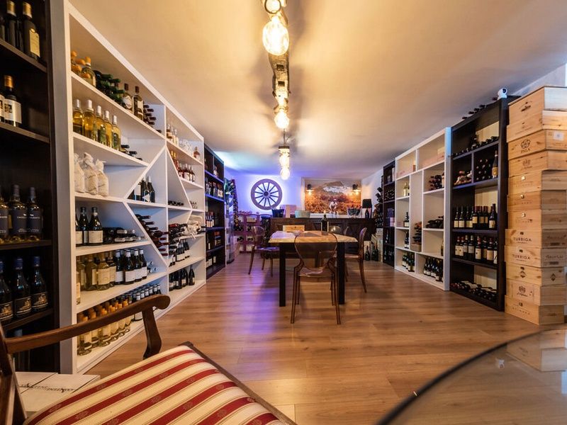 Hotel Bajaloglia Resort 4* pas cher photo 15